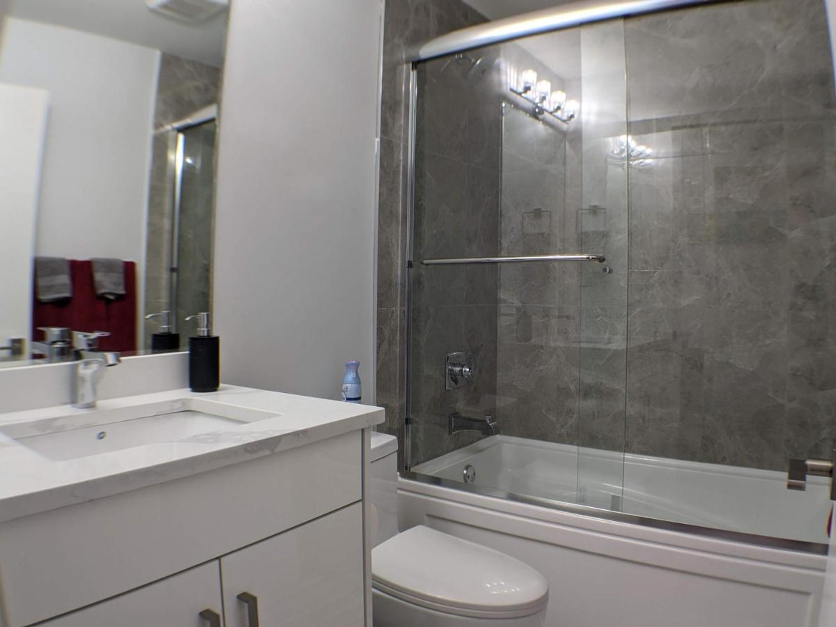 Modern & Luxurious Suites In سوري المظهر الخارجي الصورة