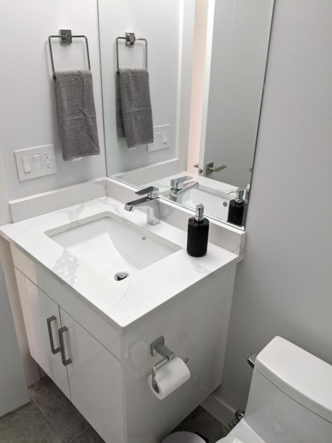 Modern & Luxurious Suites In سوري المظهر الخارجي الصورة