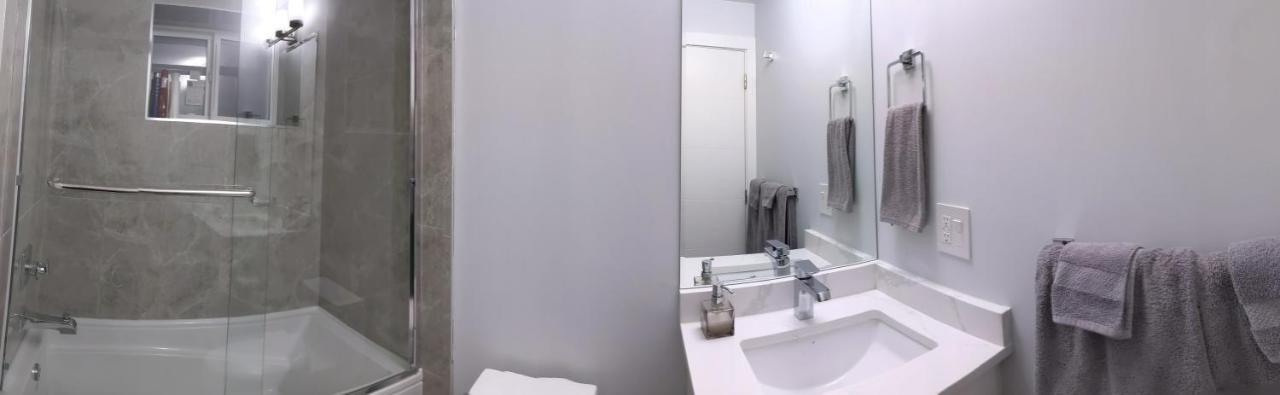 Modern & Luxurious Suites In سوري المظهر الخارجي الصورة