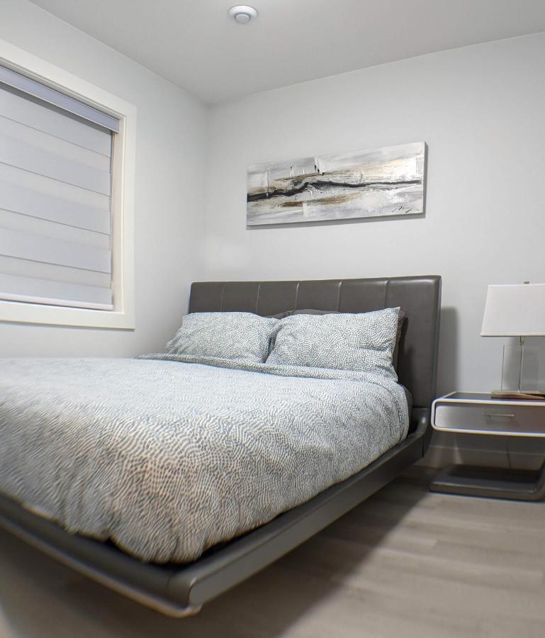 Modern & Luxurious Suites In سوري المظهر الخارجي الصورة