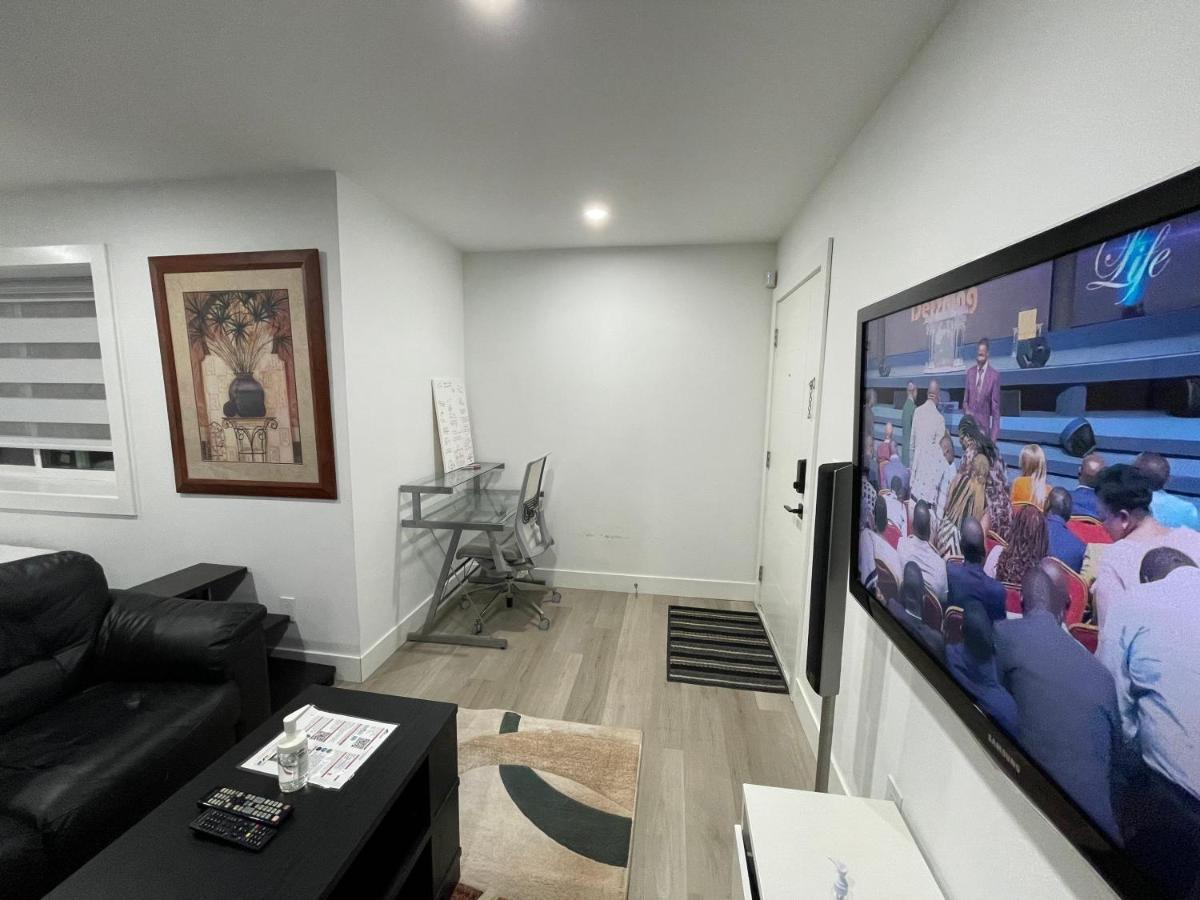 Modern & Luxurious Suites In سوري المظهر الخارجي الصورة