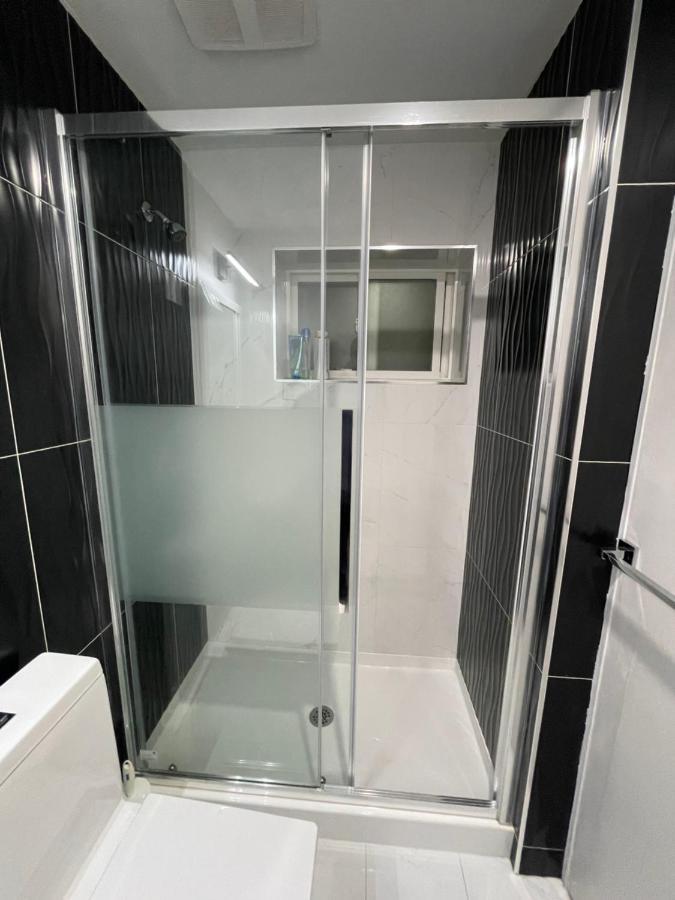 Modern & Luxurious Suites In سوري المظهر الخارجي الصورة