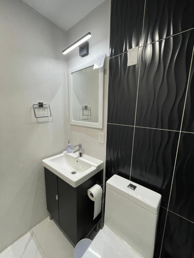 Modern & Luxurious Suites In سوري المظهر الخارجي الصورة