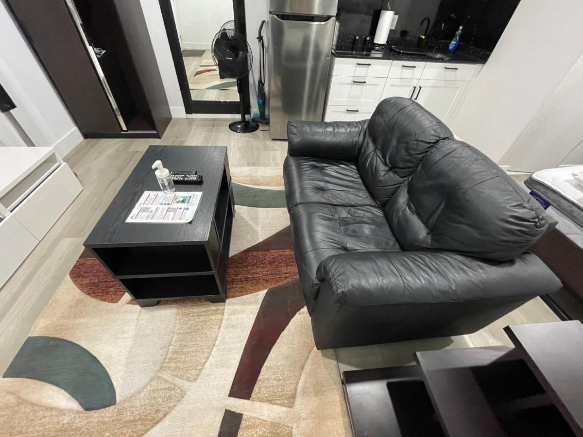 Modern & Luxurious Suites In سوري المظهر الخارجي الصورة