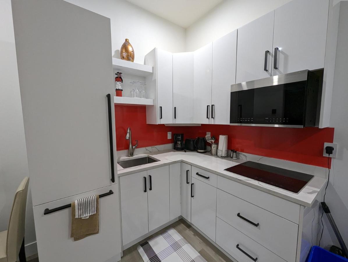 Modern & Luxurious Suites In سوري المظهر الخارجي الصورة