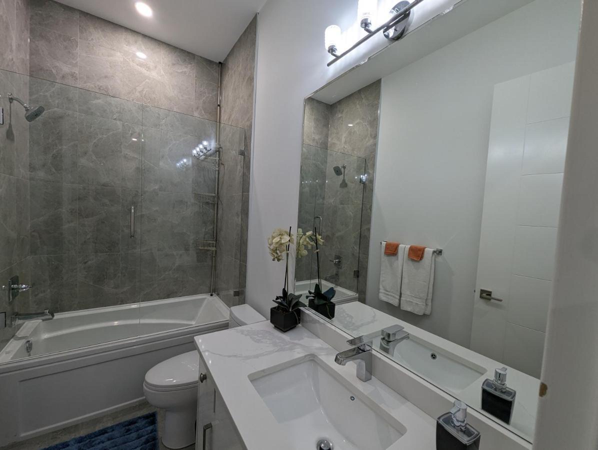 Modern & Luxurious Suites In سوري المظهر الخارجي الصورة