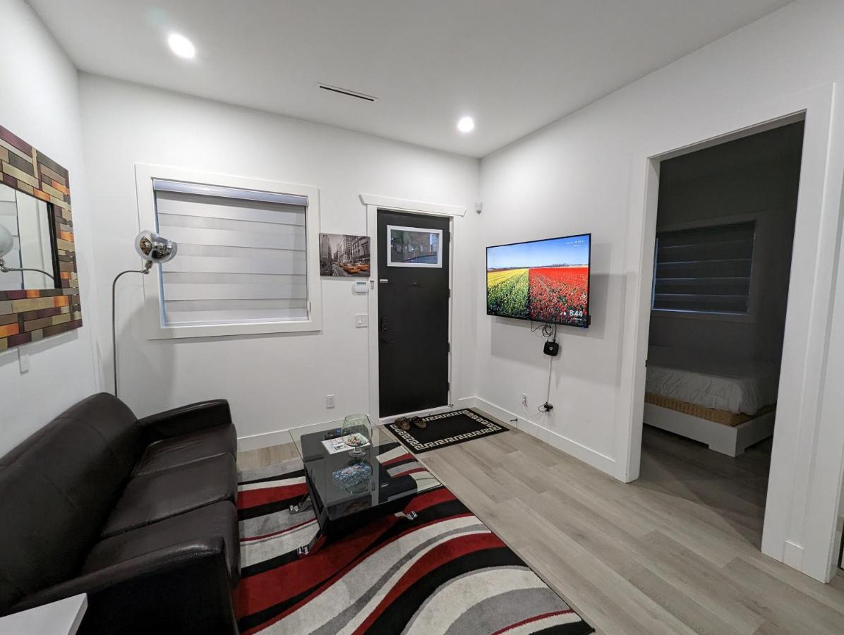 Modern & Luxurious Suites In سوري المظهر الخارجي الصورة