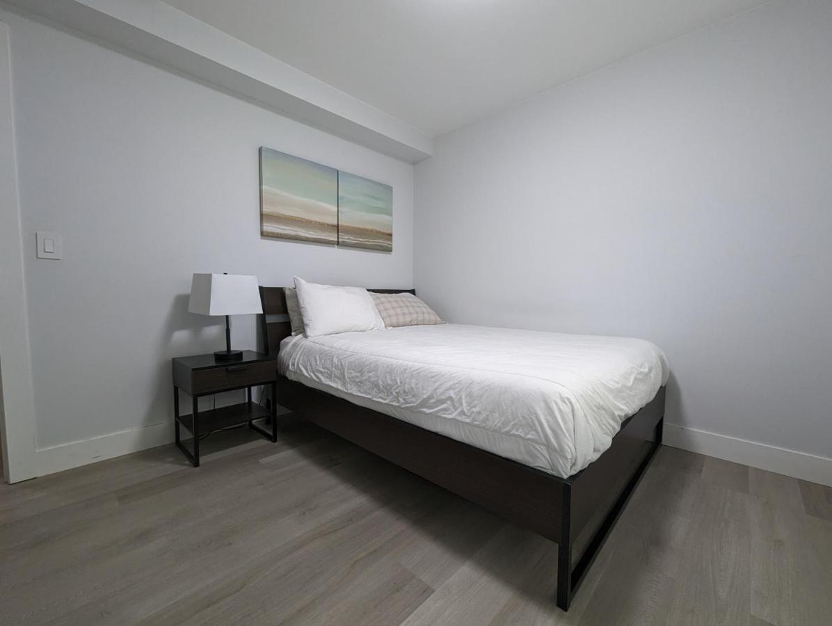 Modern & Luxurious Suites In سوري المظهر الخارجي الصورة
