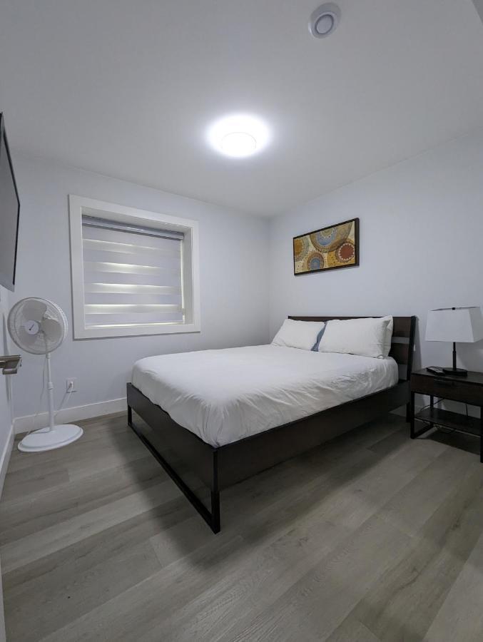 Modern & Luxurious Suites In سوري المظهر الخارجي الصورة