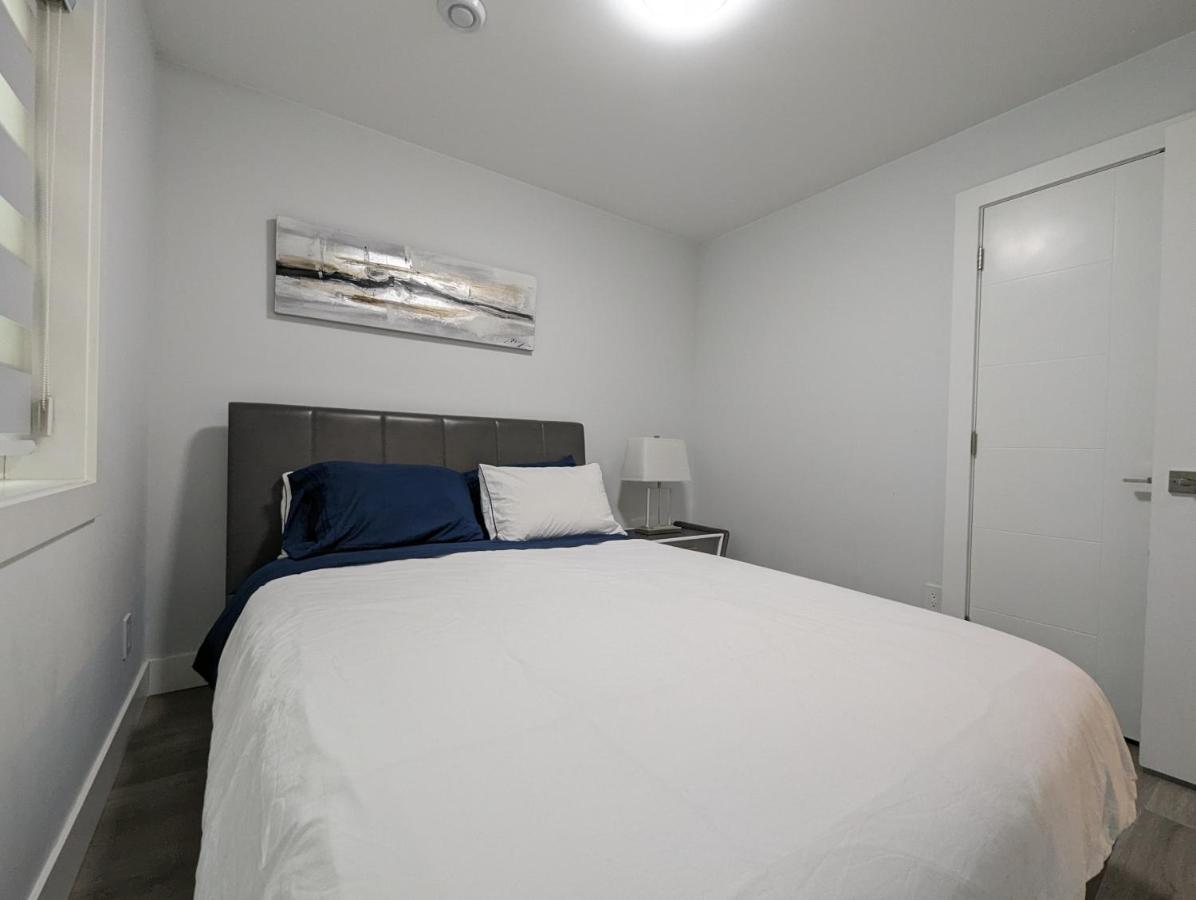 Modern & Luxurious Suites In سوري المظهر الخارجي الصورة