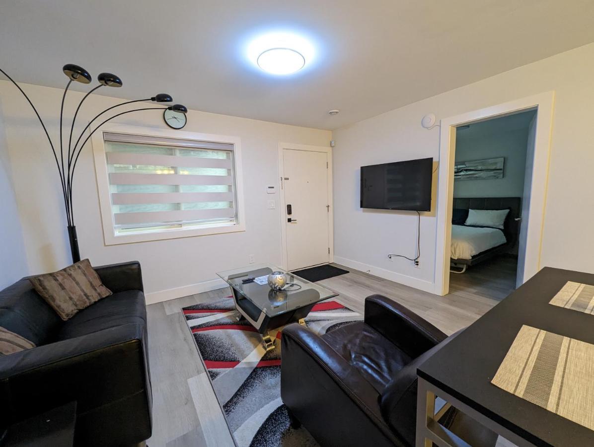 Modern & Luxurious Suites In سوري المظهر الخارجي الصورة