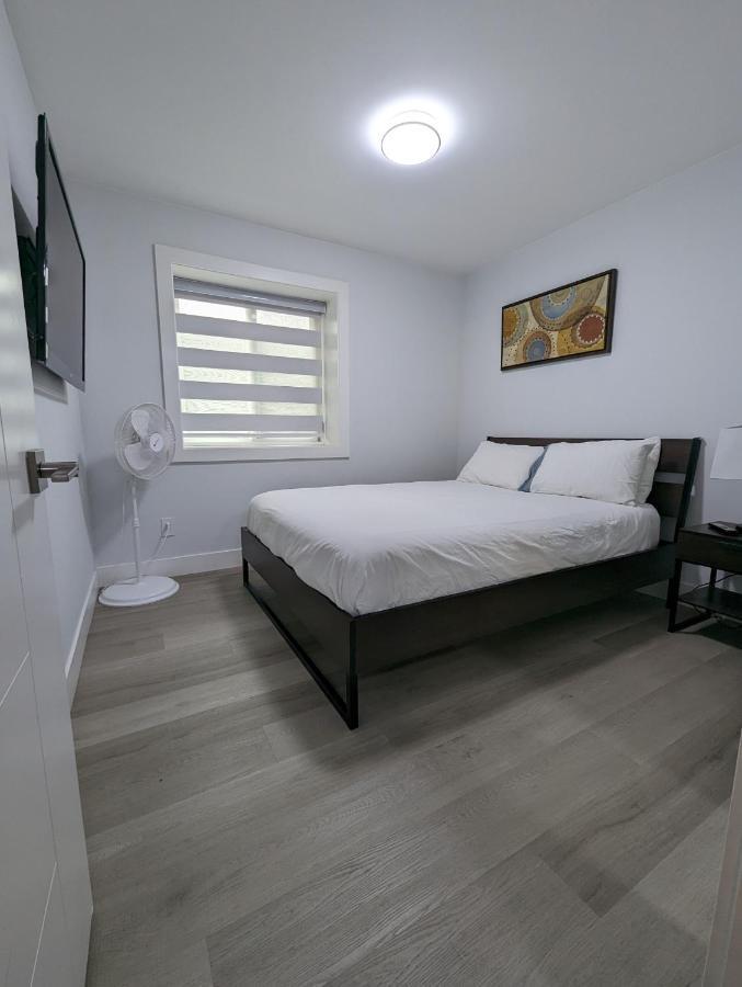 Modern & Luxurious Suites In سوري المظهر الخارجي الصورة