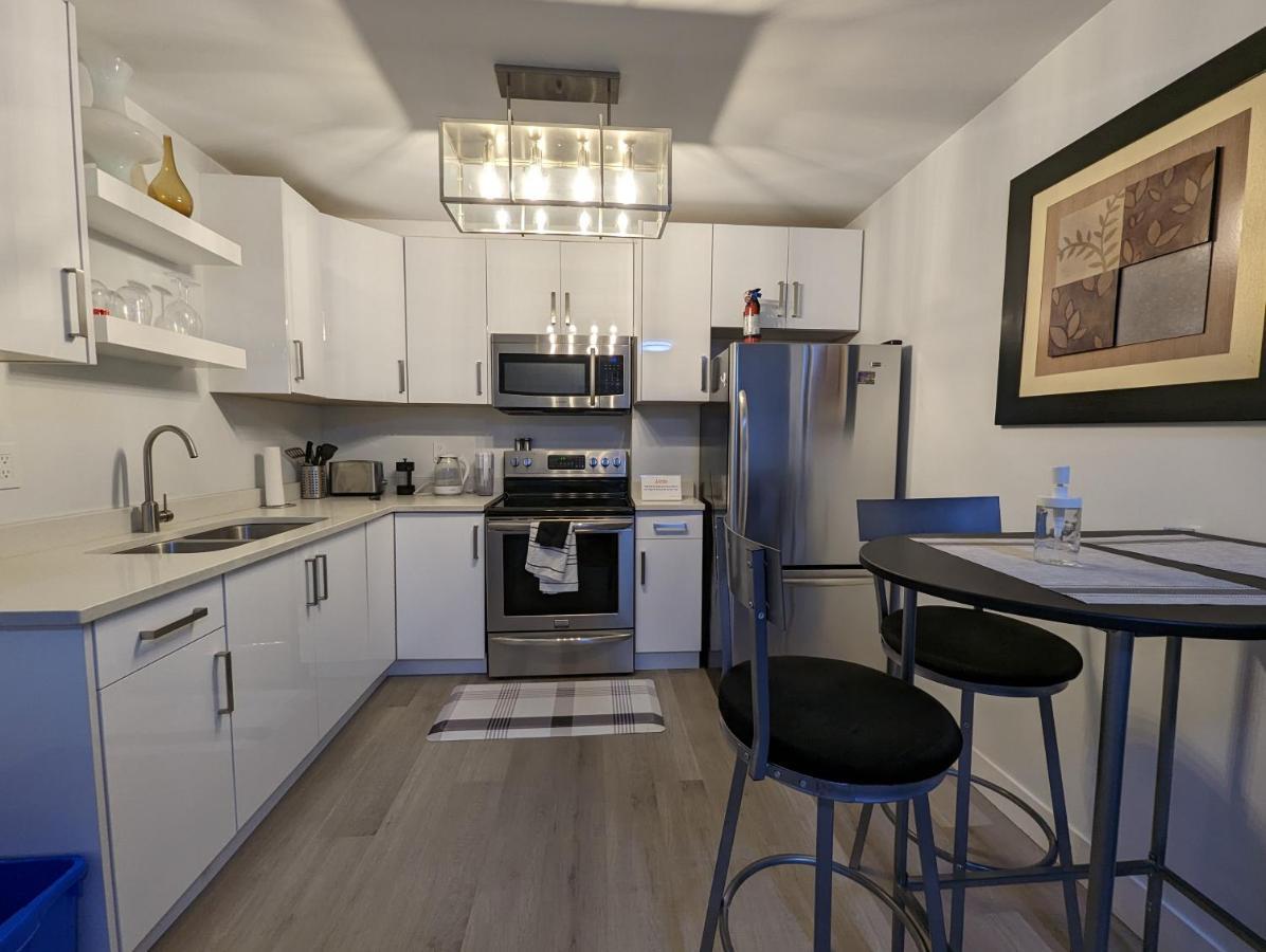 Modern & Luxurious Suites In سوري المظهر الخارجي الصورة