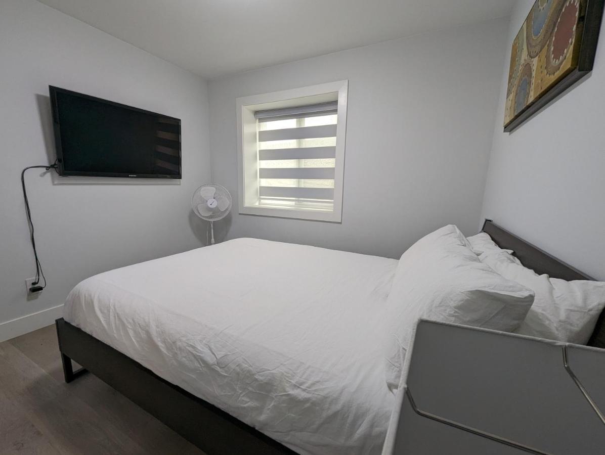 Modern & Luxurious Suites In سوري المظهر الخارجي الصورة