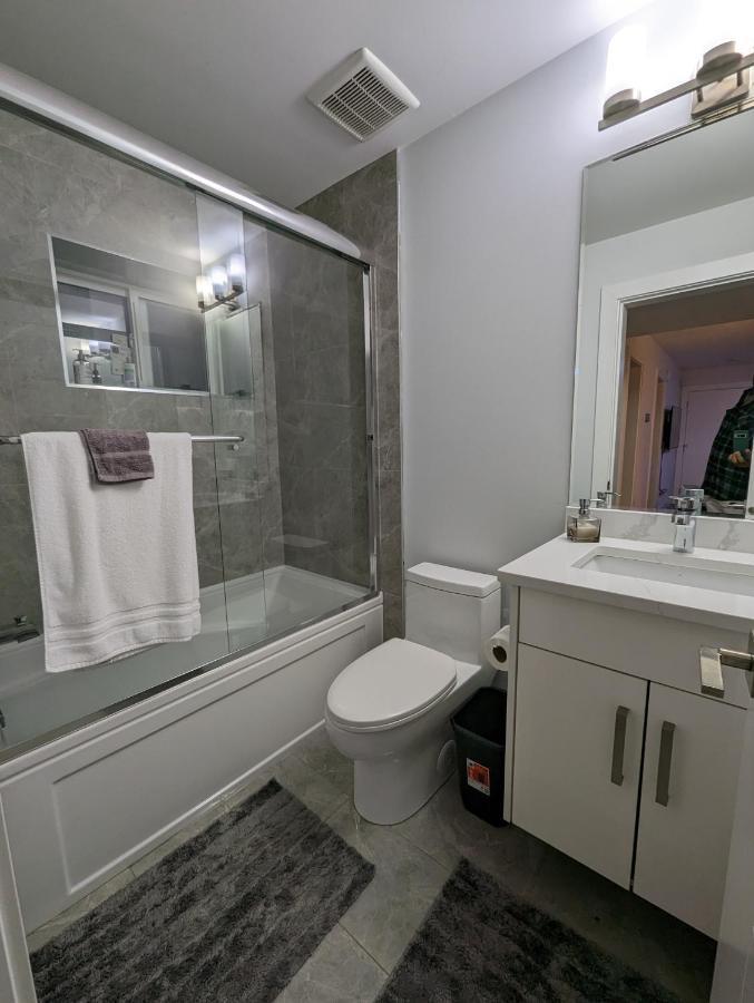 Modern & Luxurious Suites In سوري المظهر الخارجي الصورة