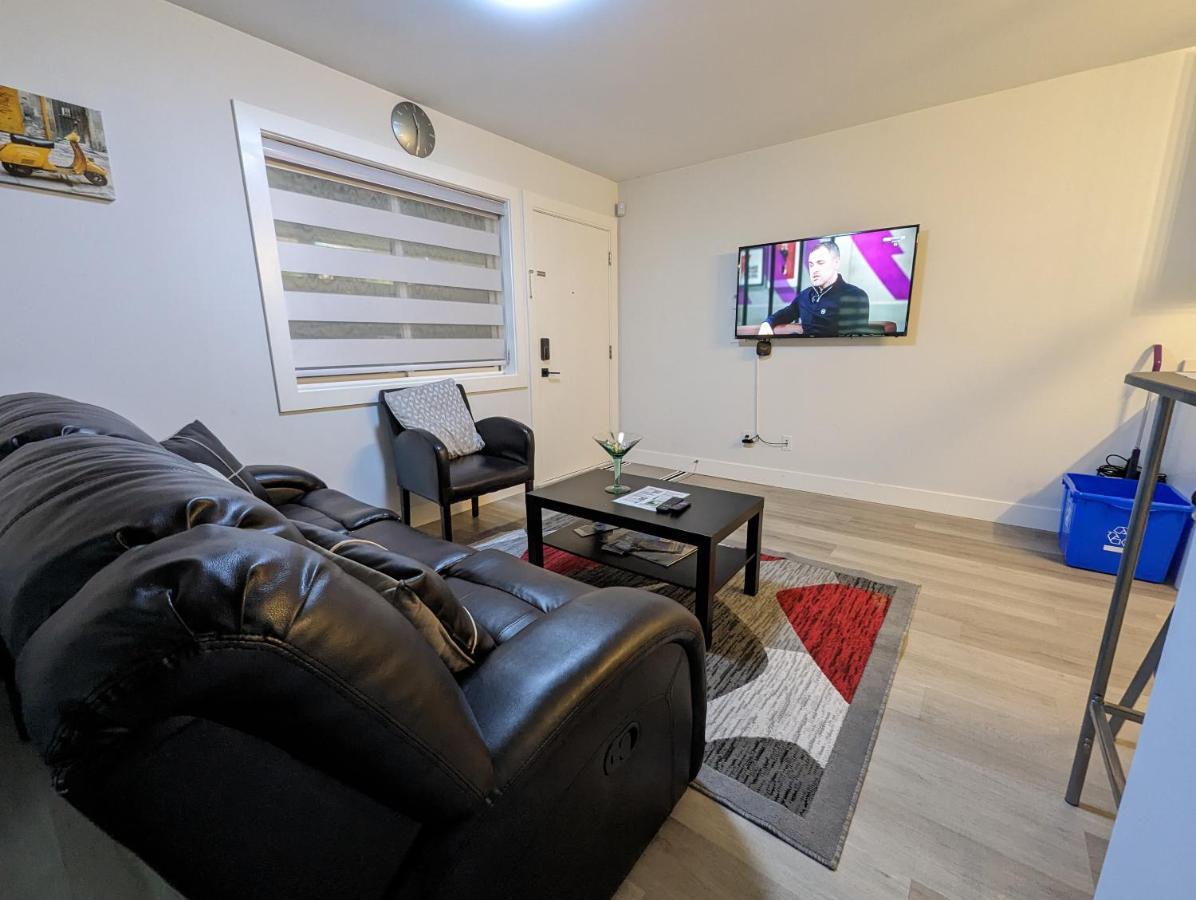 Modern & Luxurious Suites In سوري المظهر الخارجي الصورة